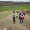 03 b Ringwallrunde